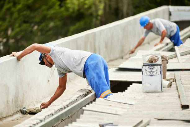 Best Insulation for Specific Applications in Monona, IA