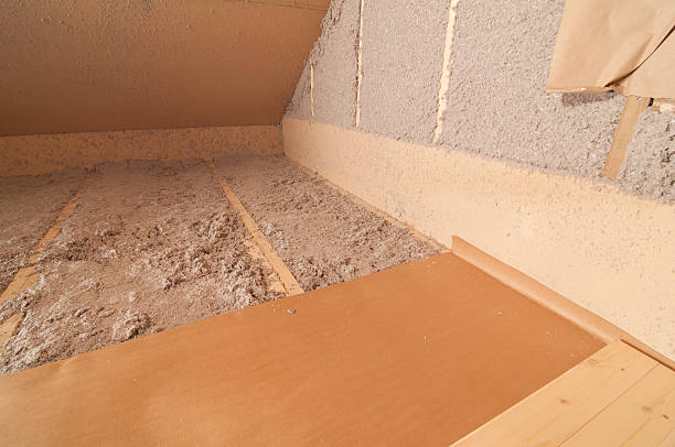 Best Energy Efficiency Insulation in Monona, IA